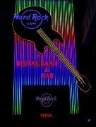 298  Hard Rock Cafe Seoul.JPG